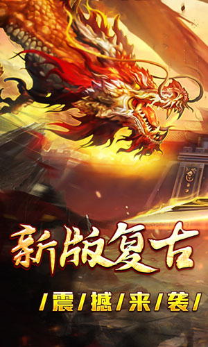 https://api.xintenghuyu.com/static/uploads/20250705111845650.png
