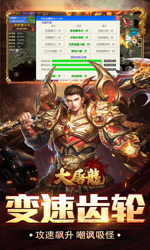 https://api.xintenghuyu.com/static/uploads/20250705111846295.png
