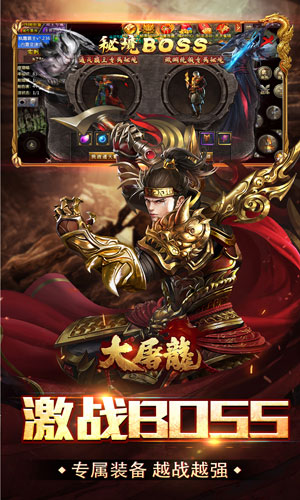 https://api.xintenghuyu.com/static/uploads/20250705111847126.png