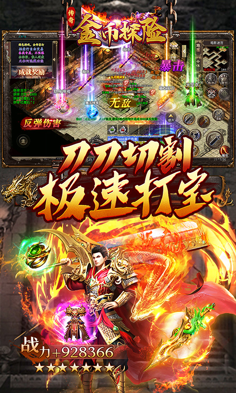 https://api.xintenghuyu.com/static/uploads/20250705112825319.png