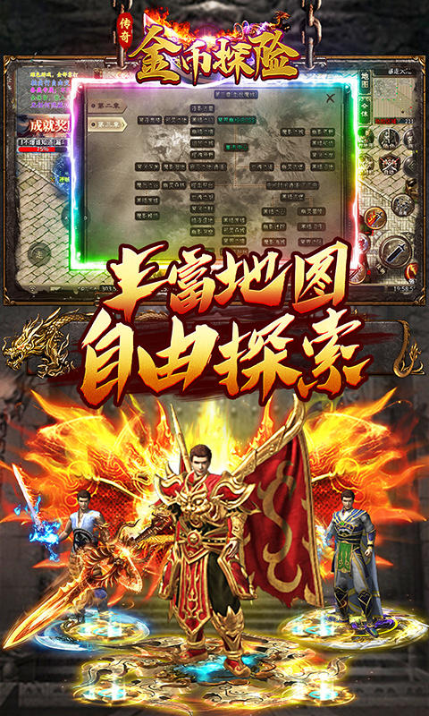 https://api.xintenghuyu.com/static/uploads/20250705112826807.png