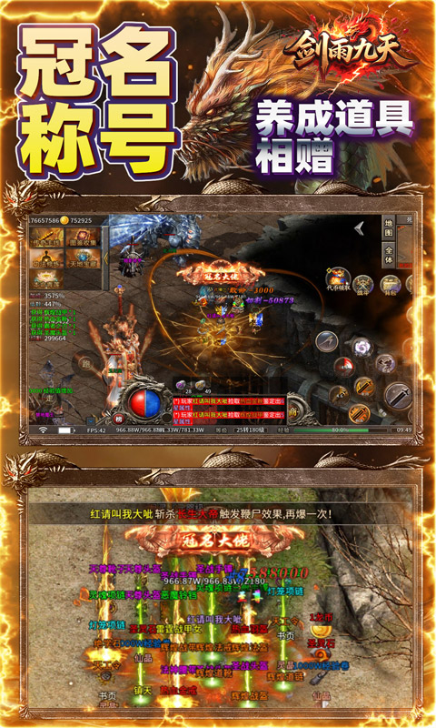 https://api.xintenghuyu.com/static/uploads/20250705132805323.png