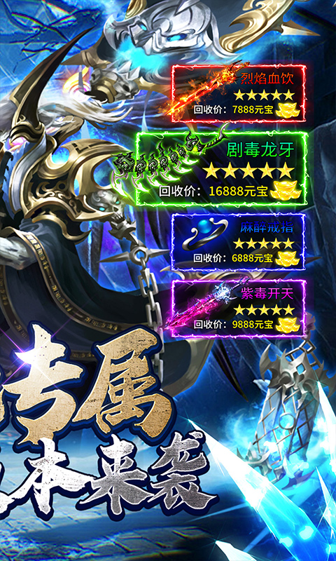 https://api.xintenghuyu.com/static/uploads/20250705132927189.png
