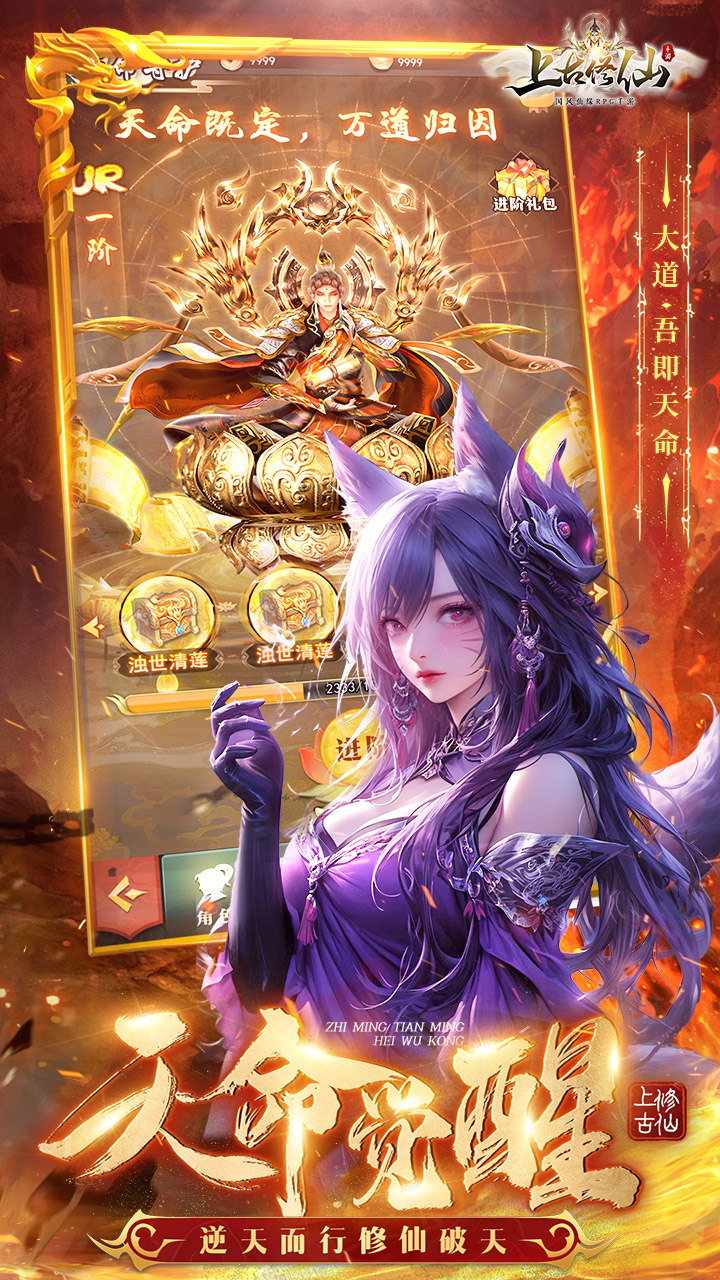 https://api.xintenghuyu.com/static/uploads/20250707115944640.png