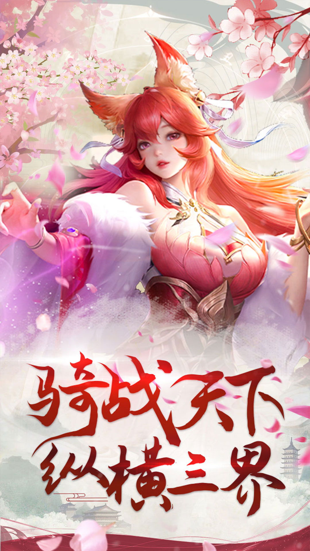 https://api.xintenghuyu.com/static/uploads/20250707120026348.png