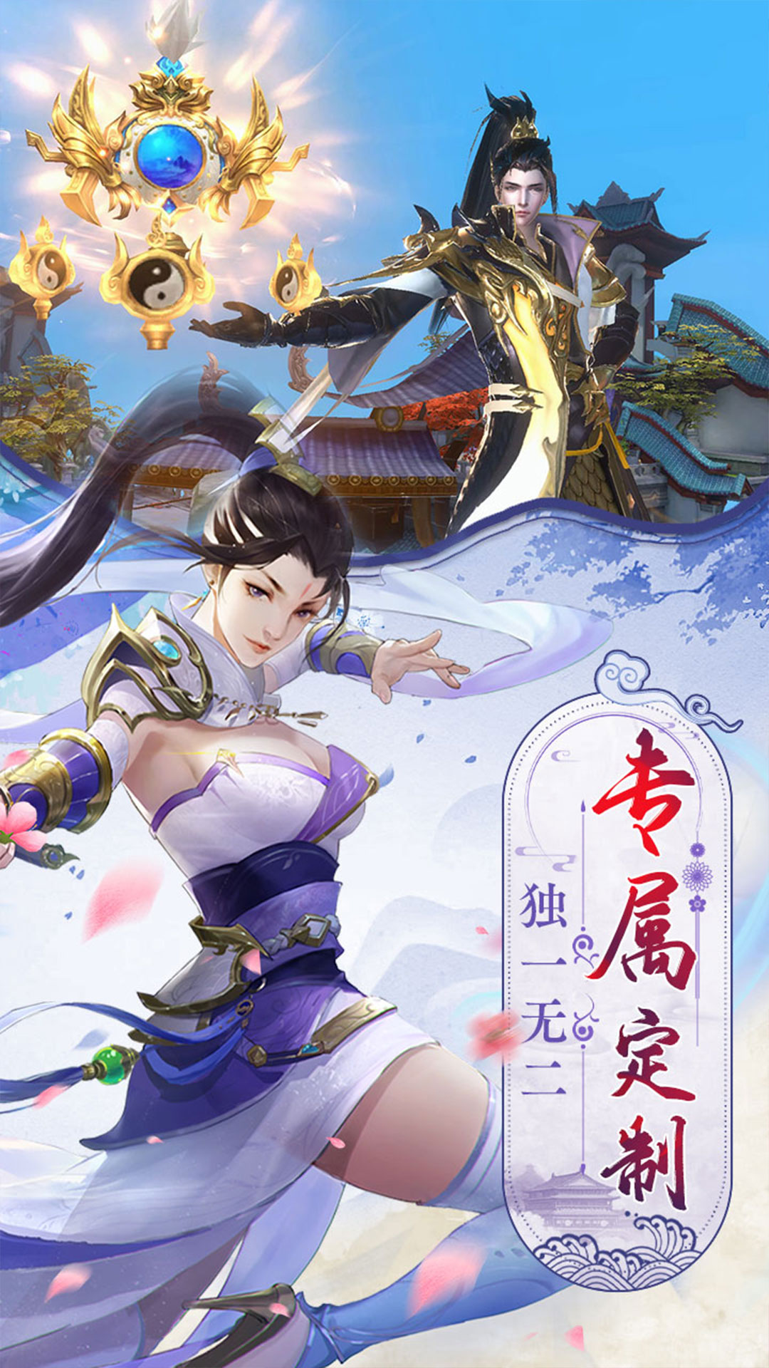 https://api.xintenghuyu.com/static/uploads/20250707120026903.png