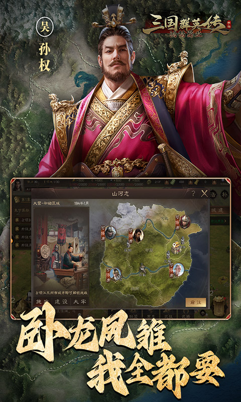 https://api.xintenghuyu.com/static/uploads/20250707120048678.png