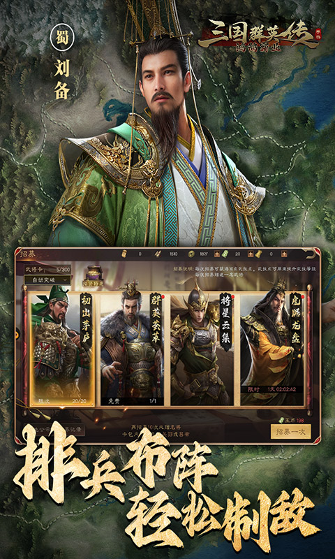 https://api.xintenghuyu.com/static/uploads/20250707120049272.png