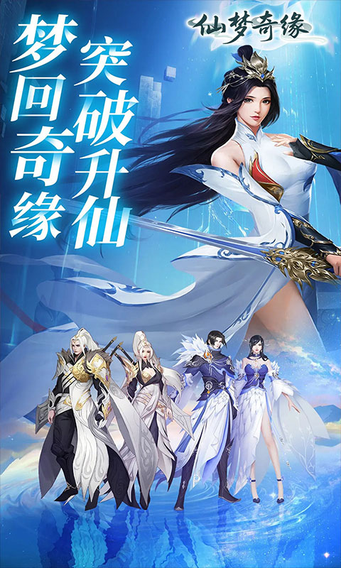 https://api.xintenghuyu.com/static/uploads/20250707132151313.png