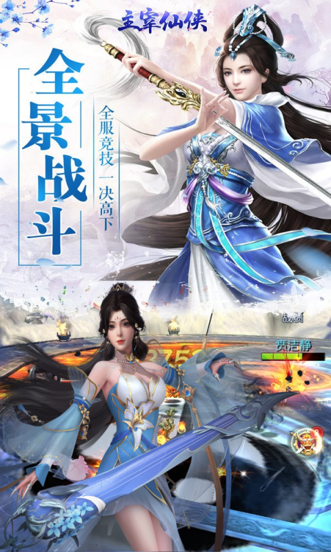 https://api.xintenghuyu.com/static/uploads/20250709191025411.png