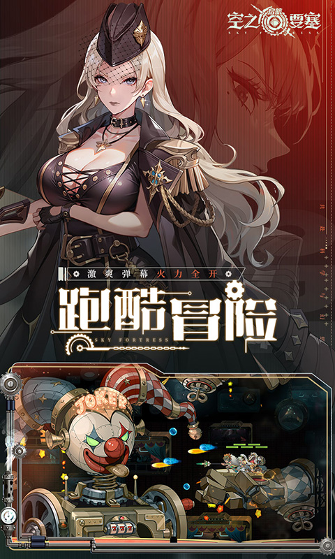 https://api.xintenghuyu.com/static/uploads/20250709193357111.png