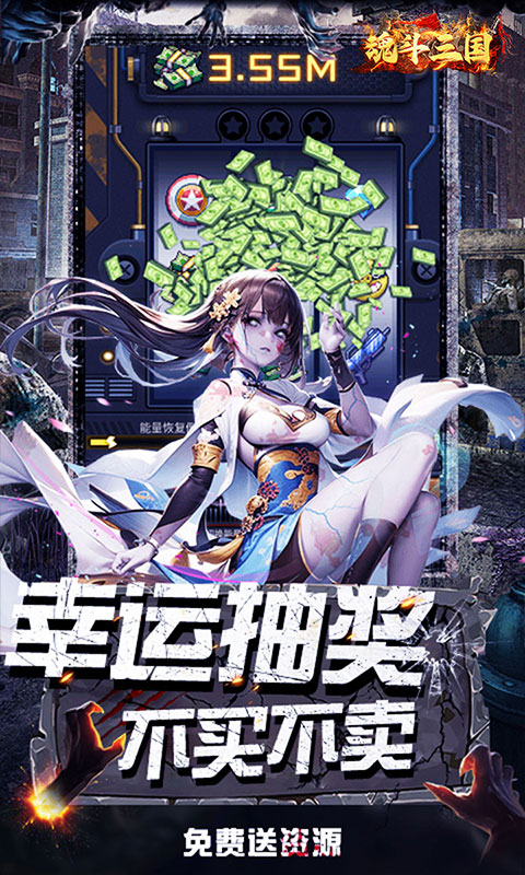 https://api.xintenghuyu.com/static/uploads/20250709194027465.png