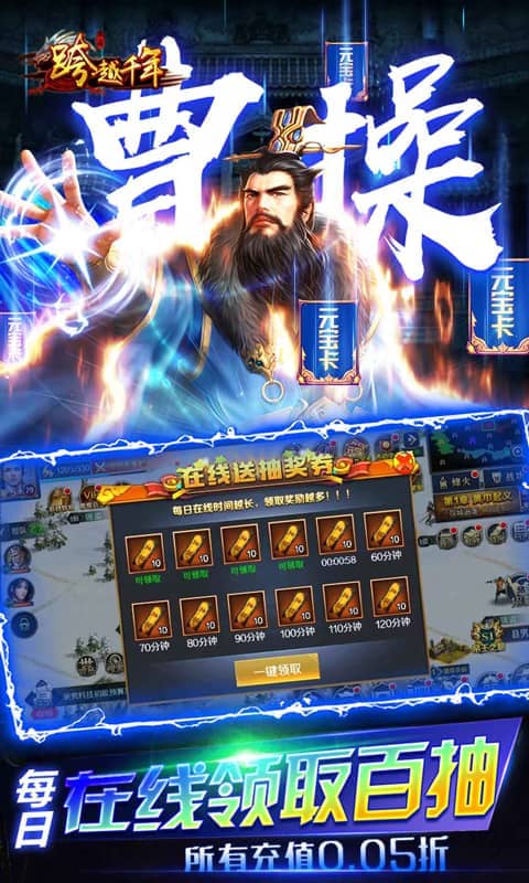 https://api.xintenghuyu.com/static/uploads/20250709194314931.png