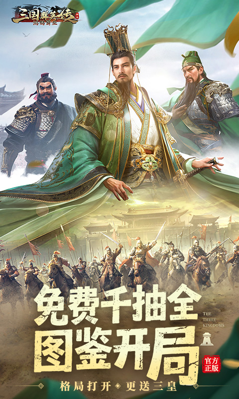 https://api.xintenghuyu.com/static/uploads/20250709201831285.png