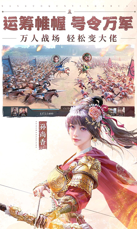 https://api.xintenghuyu.com/static/uploads/20250709201832589.png