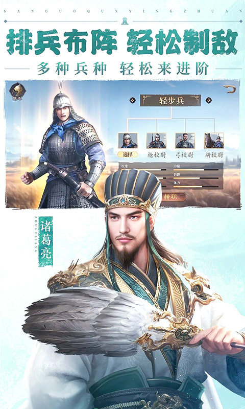 https://api.xintenghuyu.com/static/uploads/20250709201832764.png