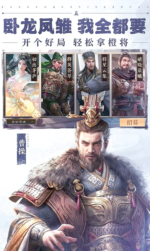 https://api.xintenghuyu.com/static/uploads/20250709201832942.png