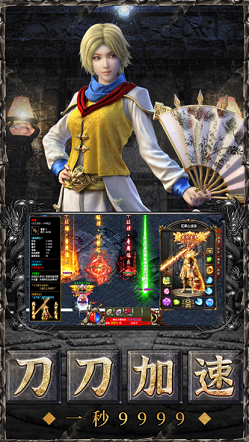 https://api.xintenghuyu.com/static/uploads/20250709223220126.png
