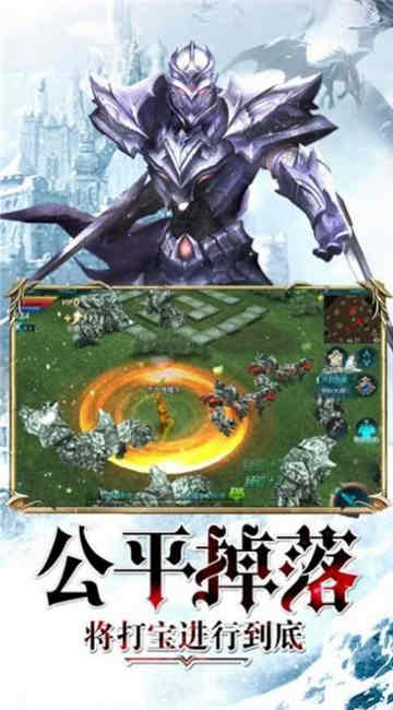 https://api.xintenghuyu.com/static/uploads/20250709223220589.png