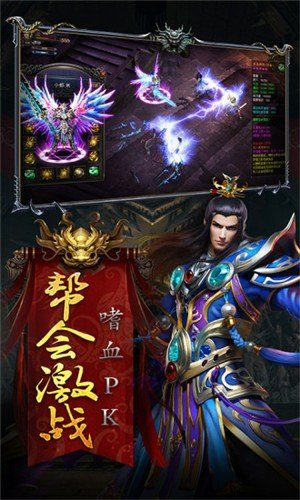 https://api.xintenghuyu.com/static/uploads/20250709223220608.png