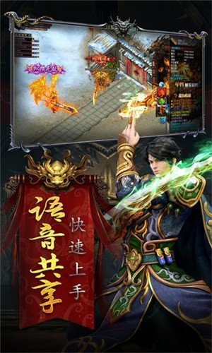https://api.xintenghuyu.com/static/uploads/20250709223221611.png