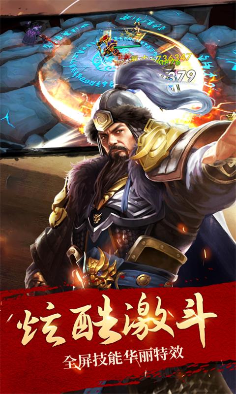 https://api.xintenghuyu.com/static/uploads/20250710204015624.png