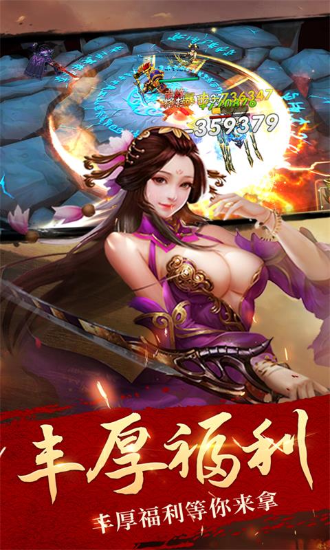 https://api.xintenghuyu.com/static/uploads/20250710204016362.png