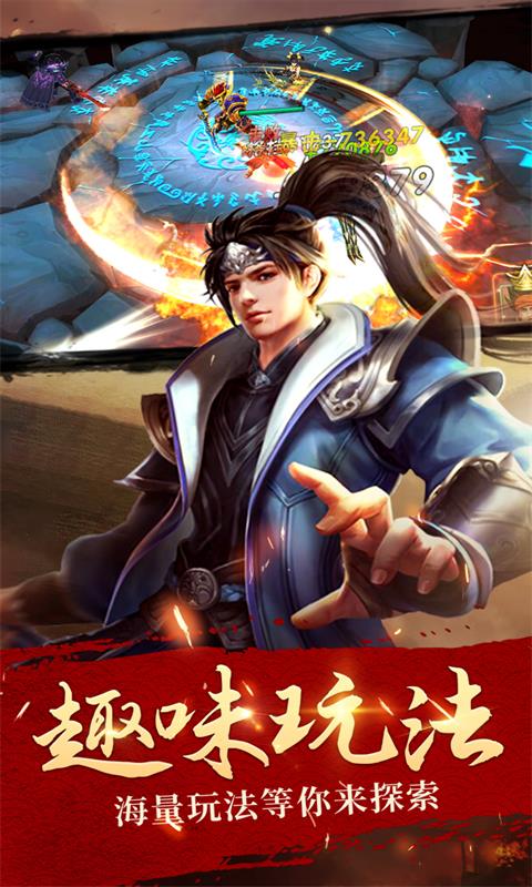 https://api.xintenghuyu.com/static/uploads/20250710204016474.png