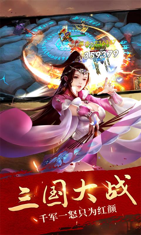 https://api.xintenghuyu.com/static/uploads/20250710204016968.png
