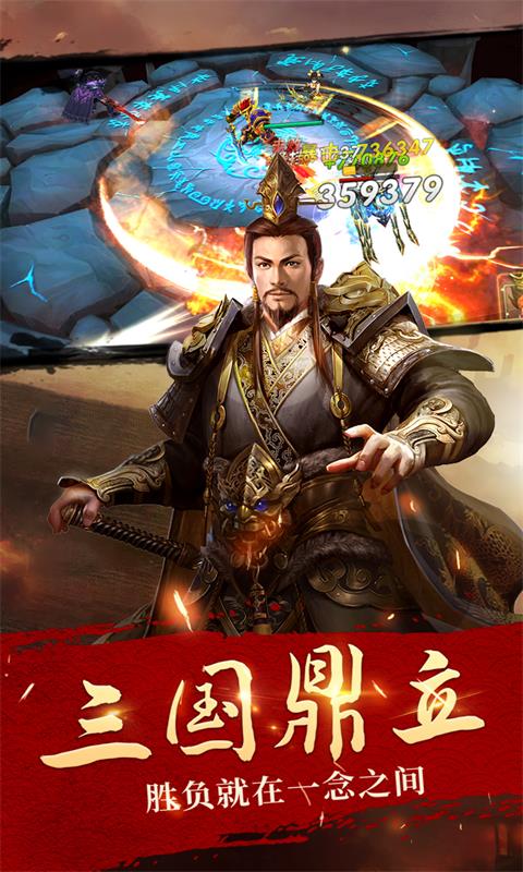 https://api.xintenghuyu.com/static/uploads/20250710204017208.png