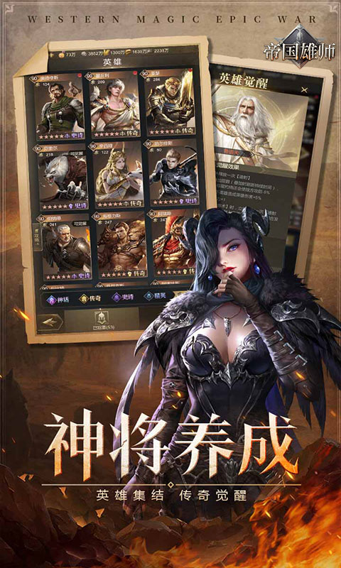 https://api.xintenghuyu.com/static/uploads/20250710204039133.png