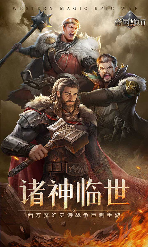 https://api.xintenghuyu.com/static/uploads/20250710204039308.png