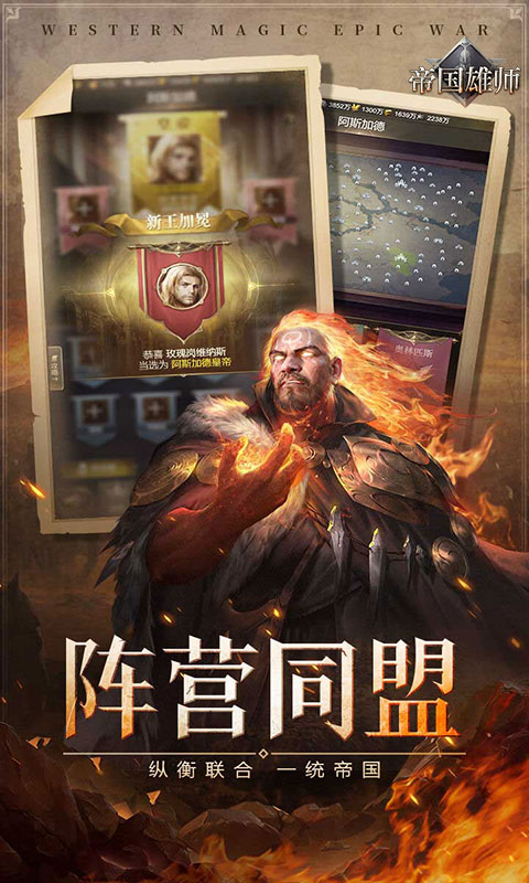 https://api.xintenghuyu.com/static/uploads/20250710204040122.png