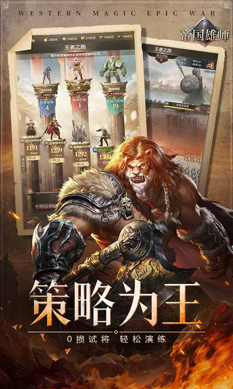 https://api.xintenghuyu.com/static/uploads/20250710204040676.png