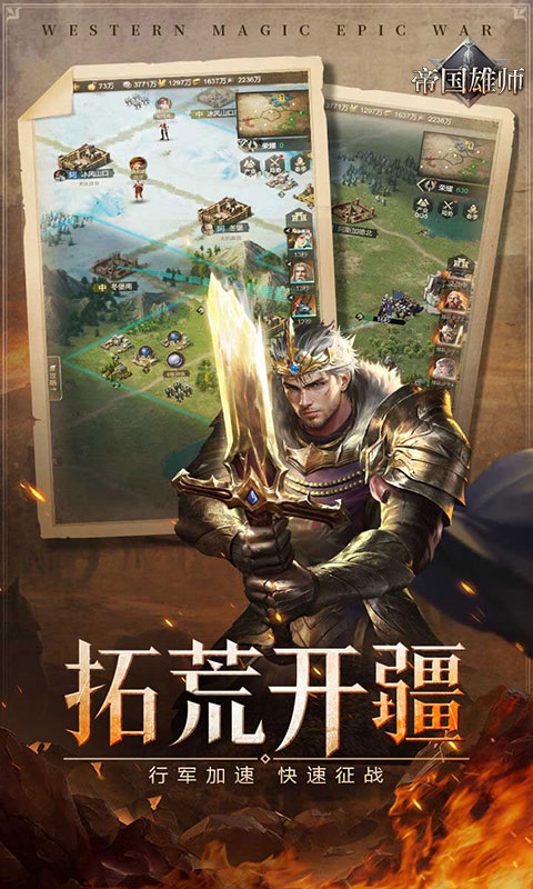 https://api.xintenghuyu.com/static/uploads/20250710204040993.png