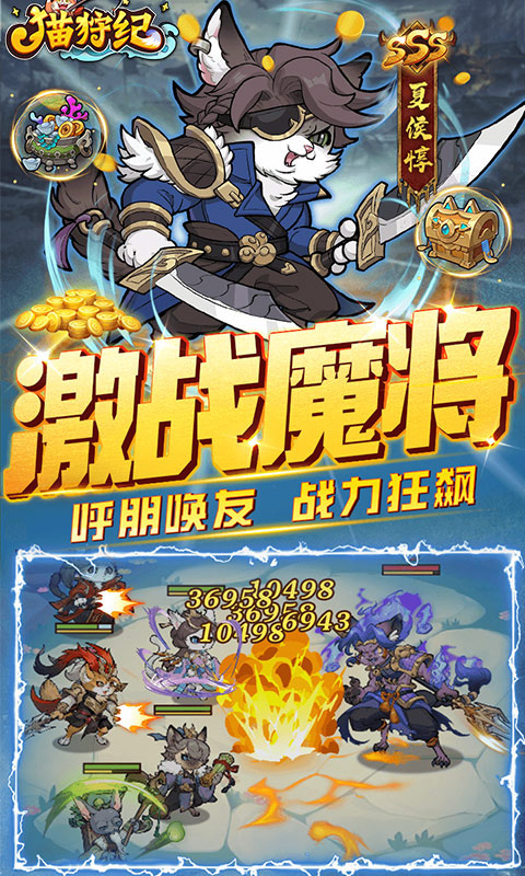 https://api.xintenghuyu.com/static/uploads/20250710205720128.png