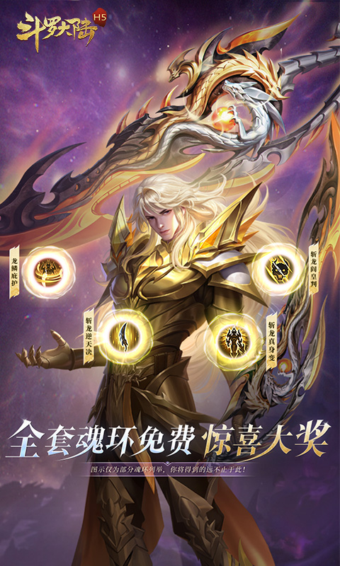 https://api.xintenghuyu.com/static/uploads/20250710205736193.png