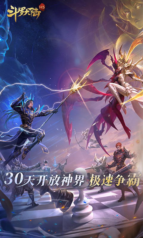 https://api.xintenghuyu.com/static/uploads/20250710205736426.png