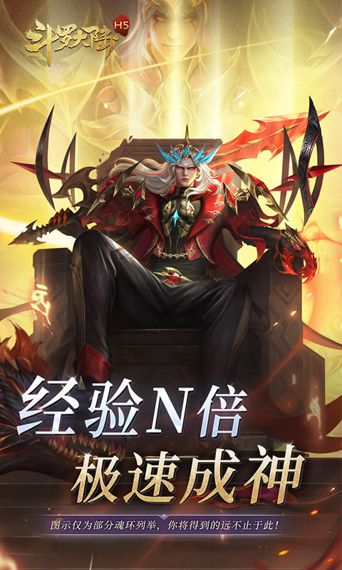 https://api.xintenghuyu.com/static/uploads/20250710205736985.png