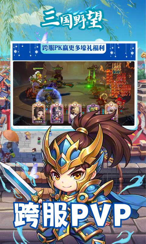 https://api.xintenghuyu.com/static/uploads/20250710212844500.png