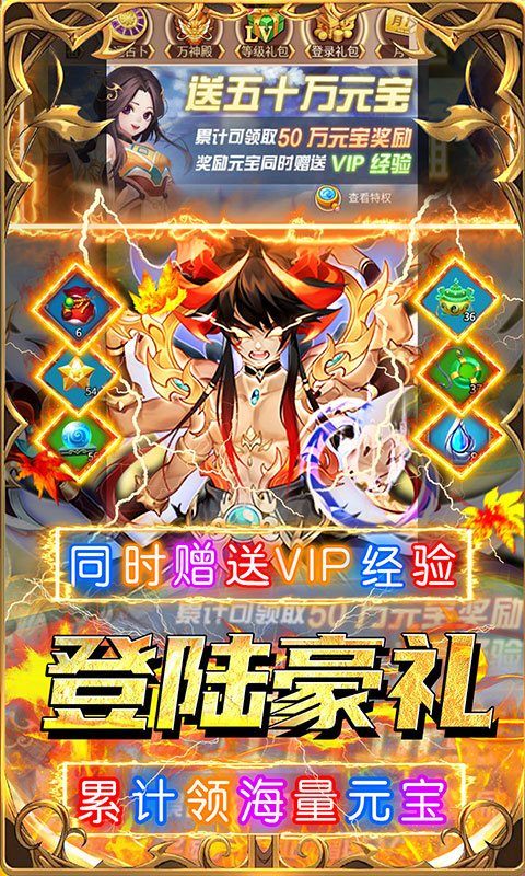 https://api.xintenghuyu.com/static/uploads/20250710213801160.png