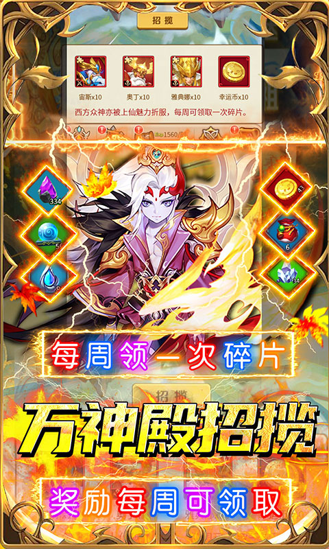 https://api.xintenghuyu.com/static/uploads/20250710213801701.png