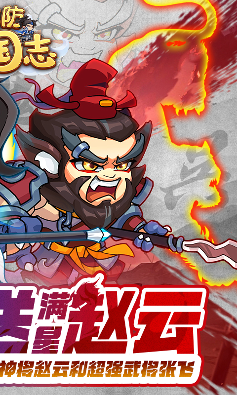 https://api.xintenghuyu.com/static/uploads/20250710220812376.png