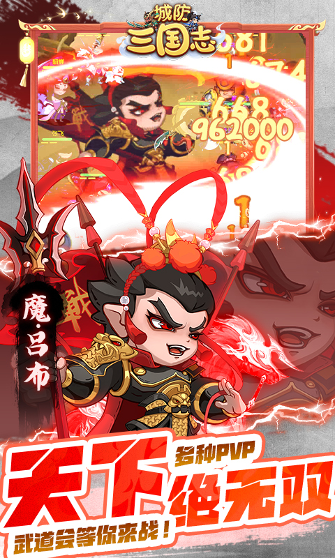 https://api.xintenghuyu.com/static/uploads/20250710220813454.png