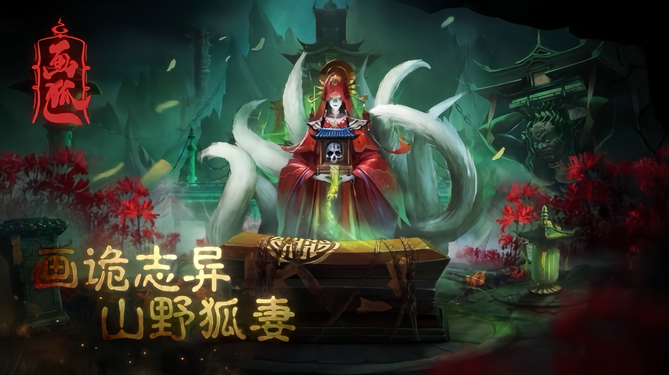 https://api.xintenghuyu.com/static/uploads/20250711213102312.png