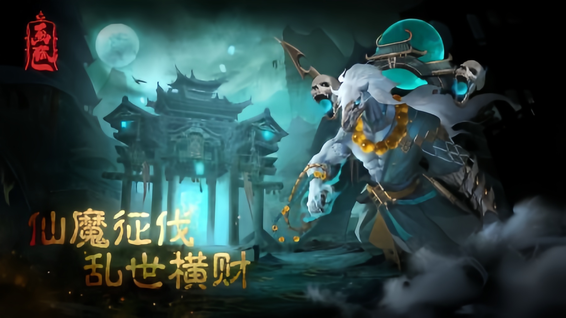 https://api.xintenghuyu.com/static/uploads/20250711213106349.png