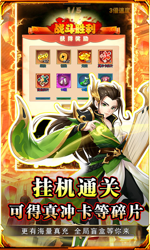https://api.xintenghuyu.com/static/uploads/20250711215209746.png