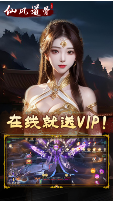 https://api.xintenghuyu.com/static/uploads/20250712174519692.png