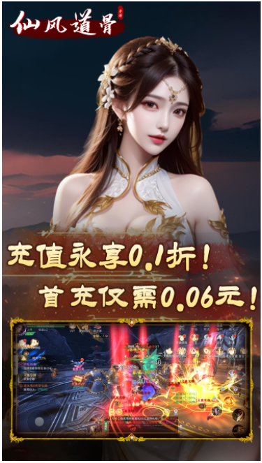 https://api.xintenghuyu.com/static/uploads/20250712174520334.png