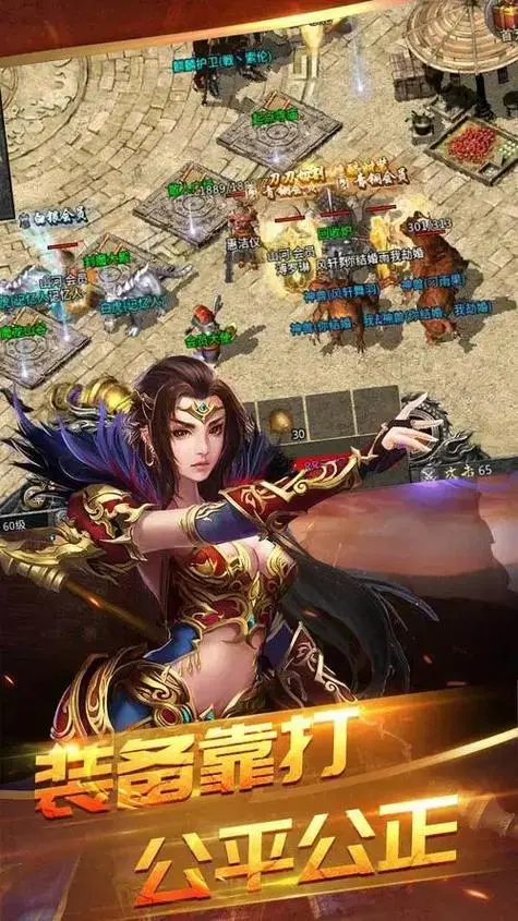 https://api.xintenghuyu.com/static/uploads/20250712174535631.png